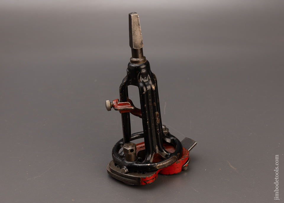 Hollow Auger STEARNS - 111485