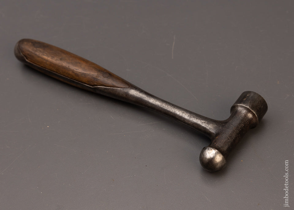 H.D. SMITH Perfect Handle Ball Peen Hammer - 111515