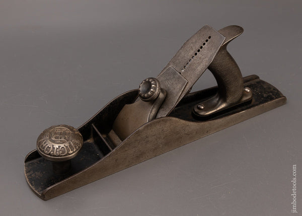 Fine BAILEY VICTOR No. 5 Jack Plane - 111528