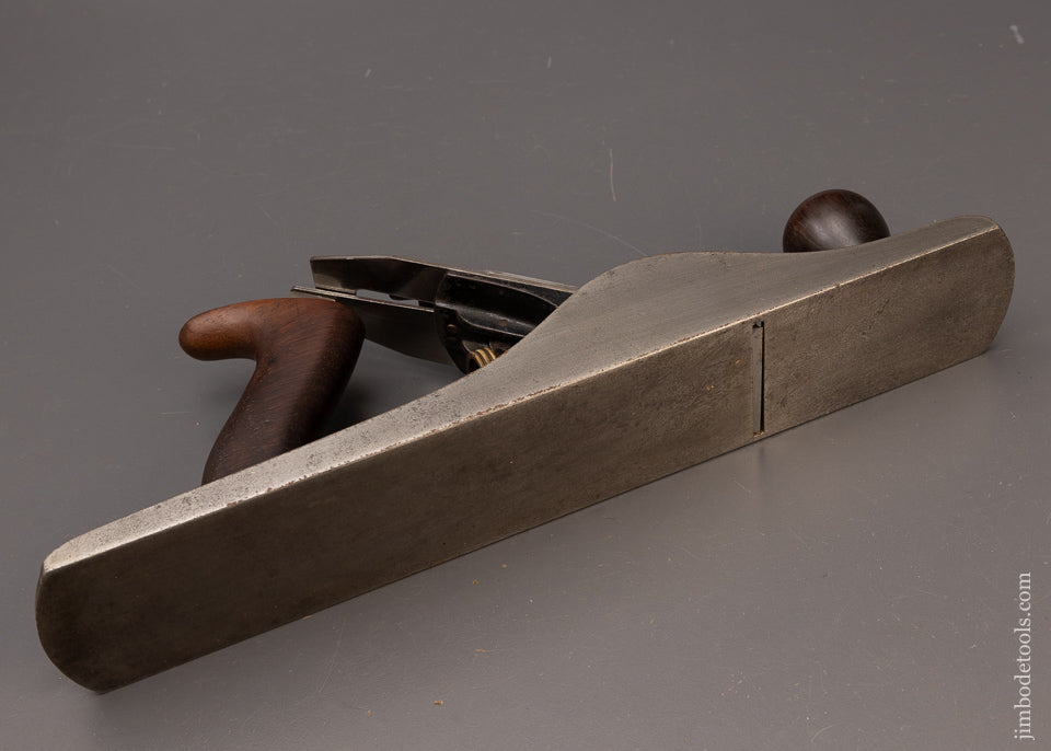 Fine STANLEY No. 5 Jack Plane SWEETHEART - 111648