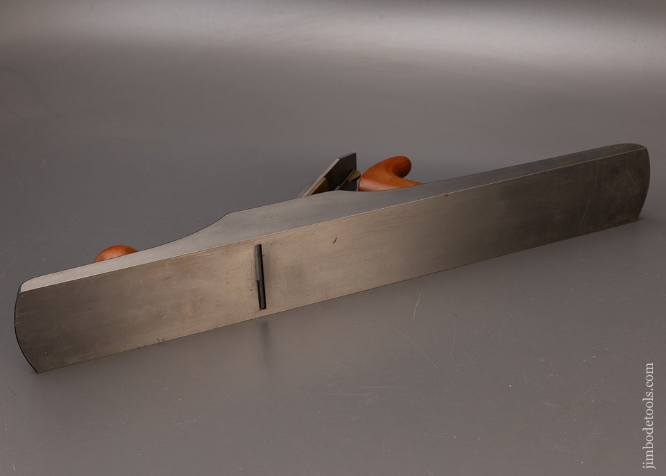 LIE NIELSEN No. 7 Jointer Plane Unused Out of Stock @ Lie Nielsen - 111713