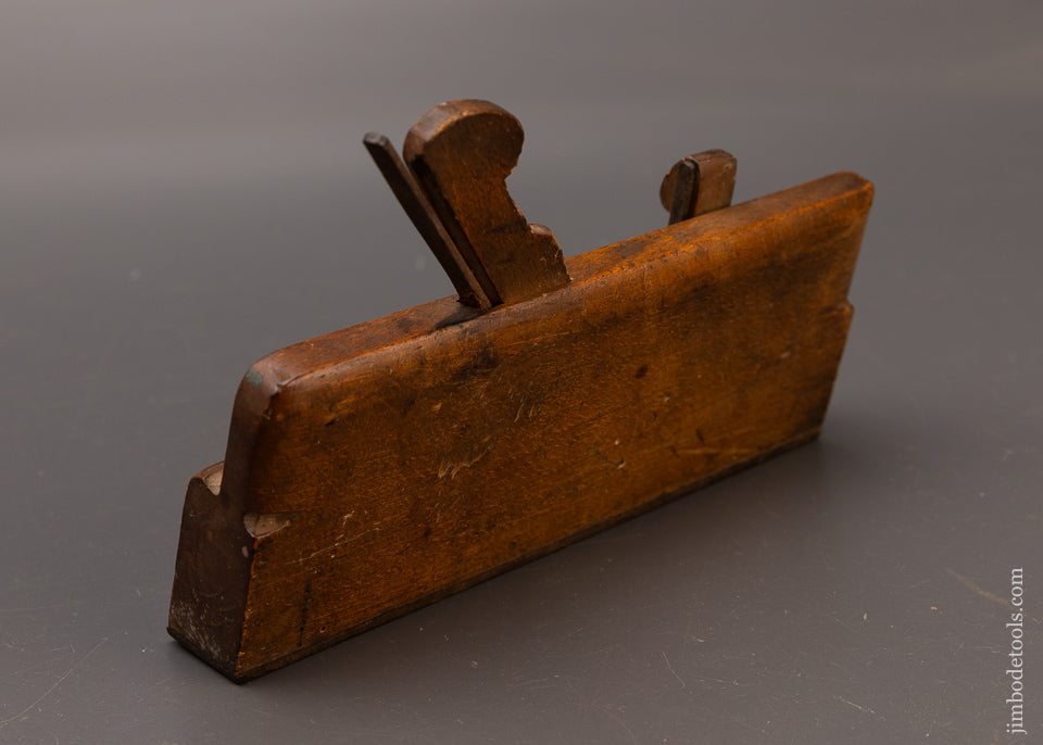 Jr. DRYBURGH DUNDEE Dovetail Plane - 111735