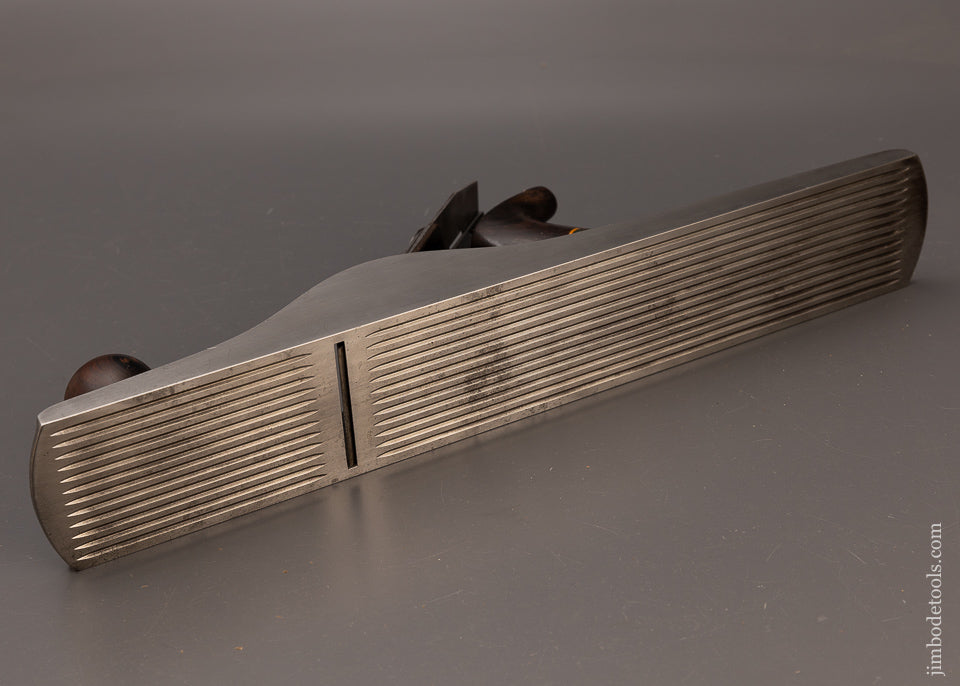 Premium STANLEY SWEETHEART No. 6C Bench Plane - 111787