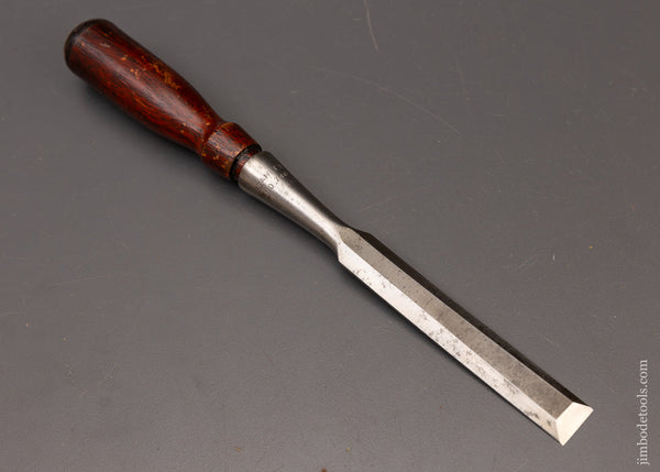 3/4 Inch Inch STANLEY No. 740 Chisel - 111802