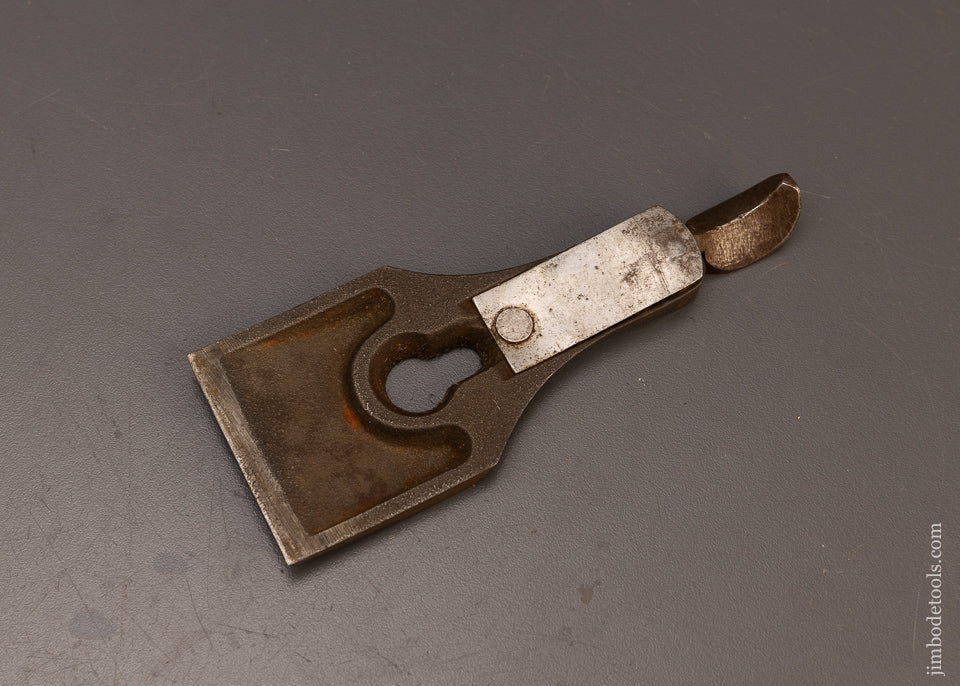 STANLEY BEDROCK Lever Cap - 111908