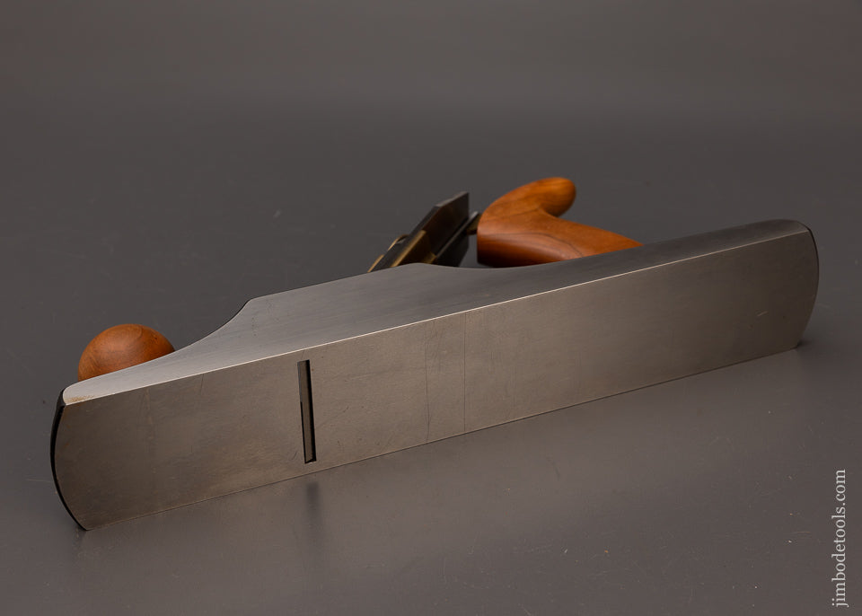 Near Mint LIE NIELSEN No. 5 Jack Plane on Backorder at Lie Nielsen - 111934