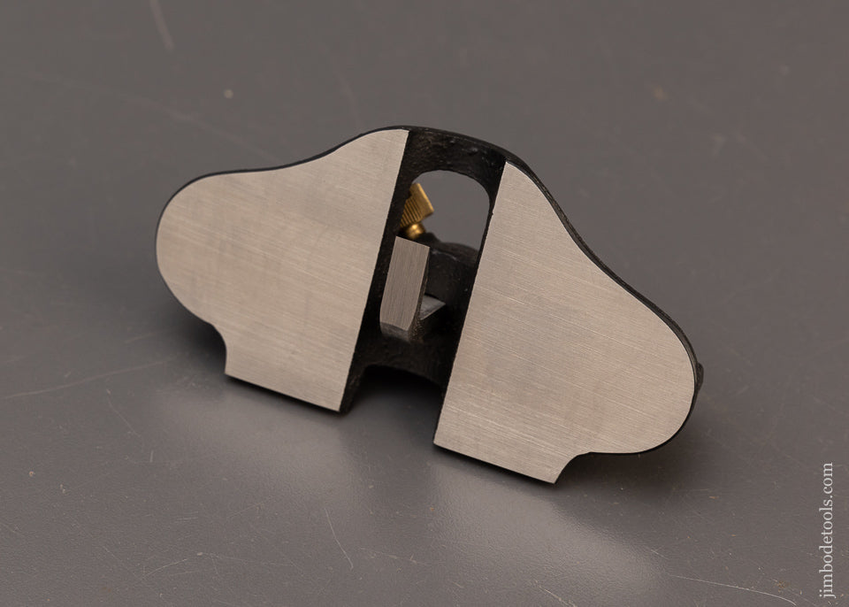 Mint LIE NIELSEN No. 271 Router Plane - 111963