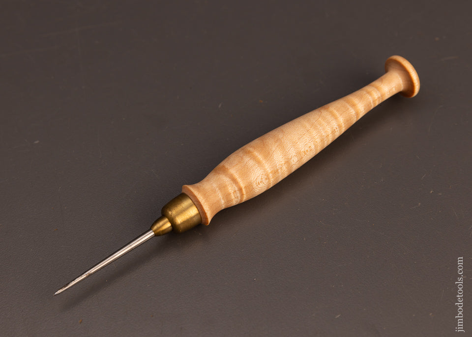 BRIDGE CITY TOOL WORKS Awl - 111992