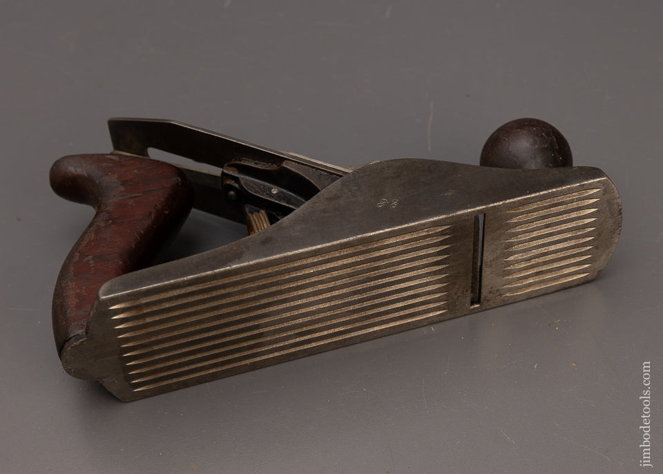 Good User STANLEY No. 4C Smooth Plane - 112004