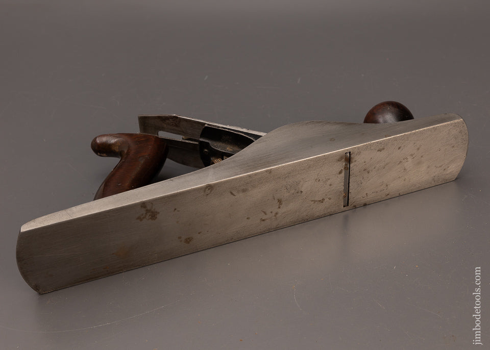 SWEETHEART STANLEY No. 5 Jack Plane - 112010