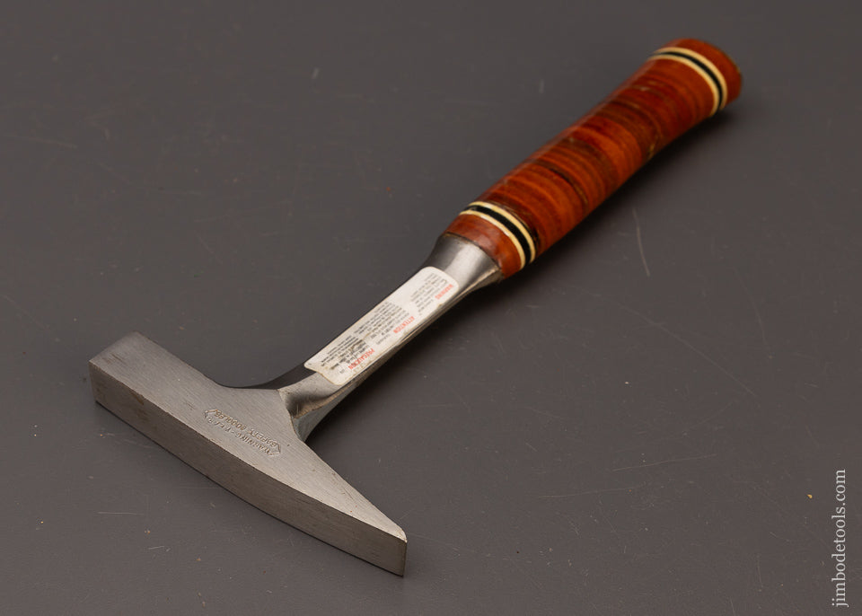 12 Ounce Brick Hammer Mint EASTWING - 112060