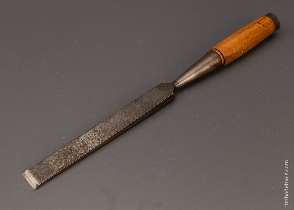 1 x 16 Inch WINSTED WITHERBY Framing Chisel - 112068