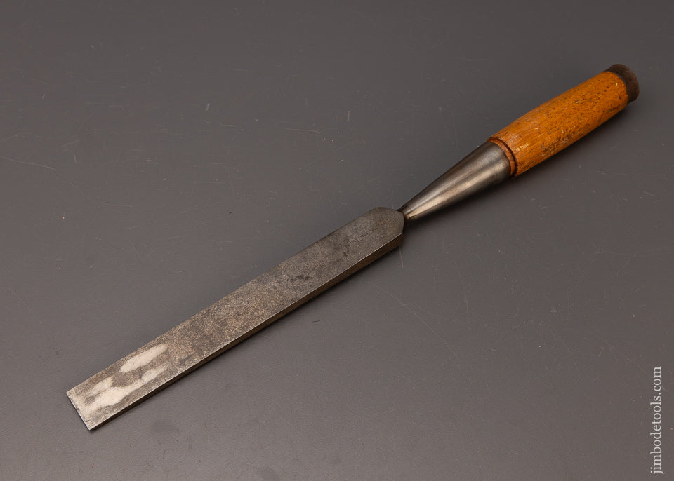 1 x 16 Inch WINSTED WITHERBY Framing Chisel - 112068