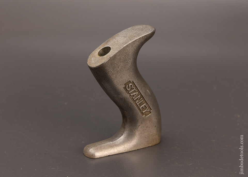 STANLEY Aluminum Tote - 112119