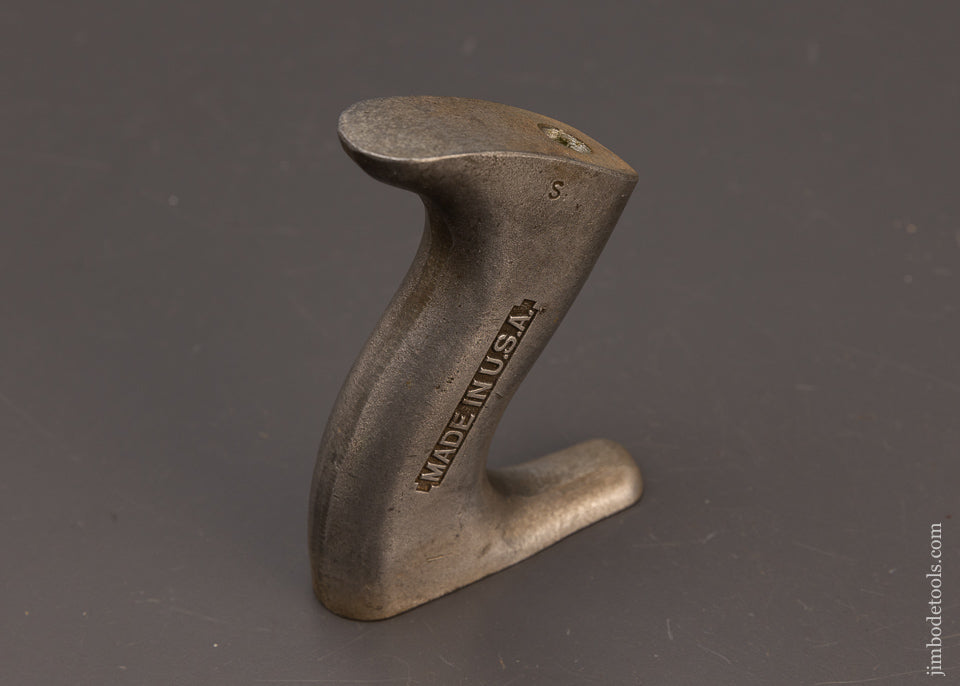 STANLEY Aluminum Tote - 112119