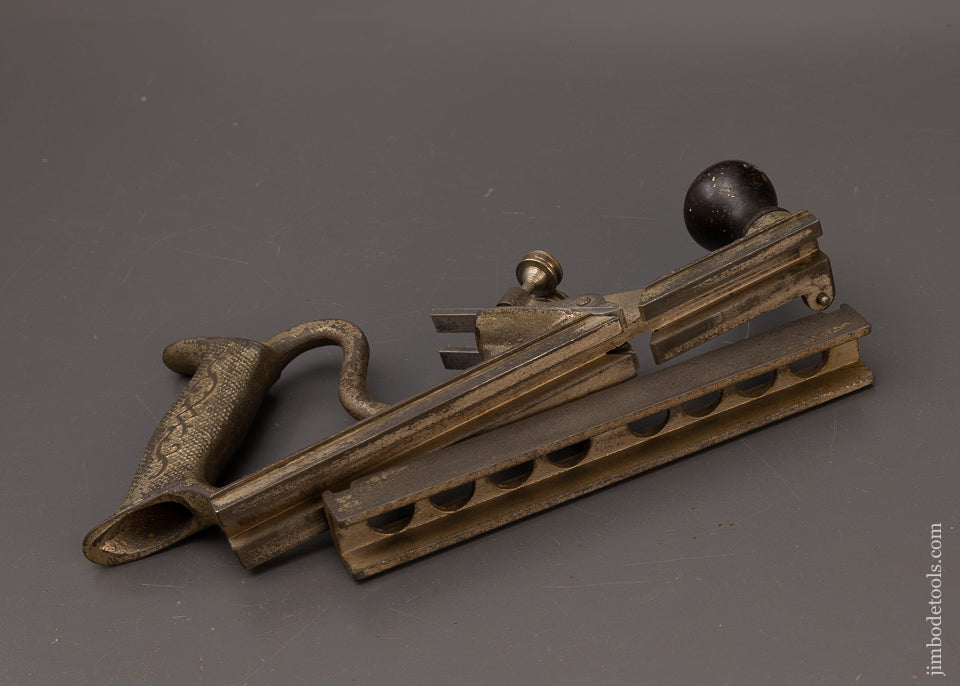 STANLEY No. 148 Tongue & Groove Plane - 112126