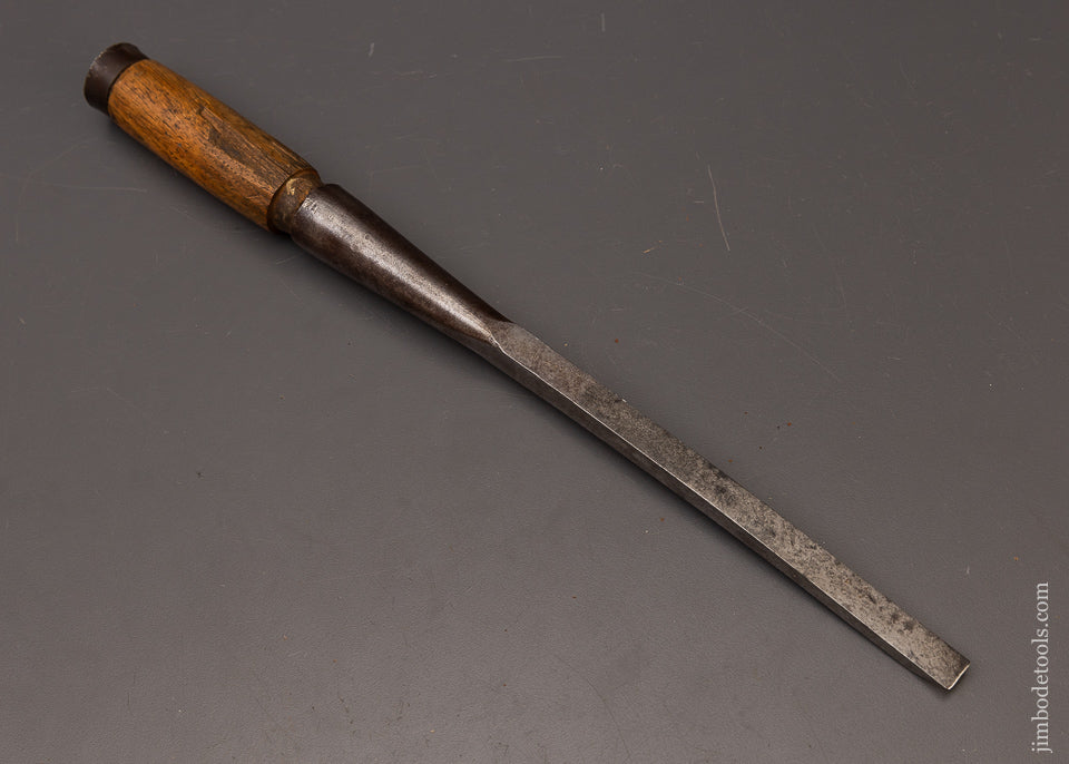 1/2 x 15 Inch Heavy Framing Chisel BUCK BROS. - 112168