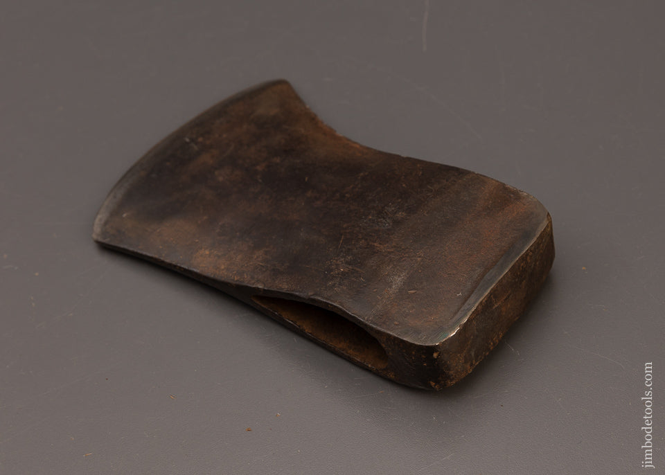 3 1/2 Pound KELLY WORKS WOODSLASHER Axe - 112219