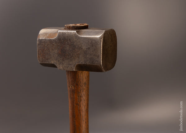 Early & Excellent 22 Ounce Hammer - 112267