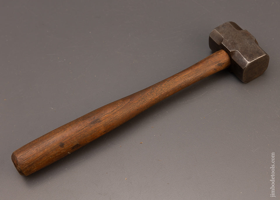 Early & Excellent 22 Ounce Hammer - 112267