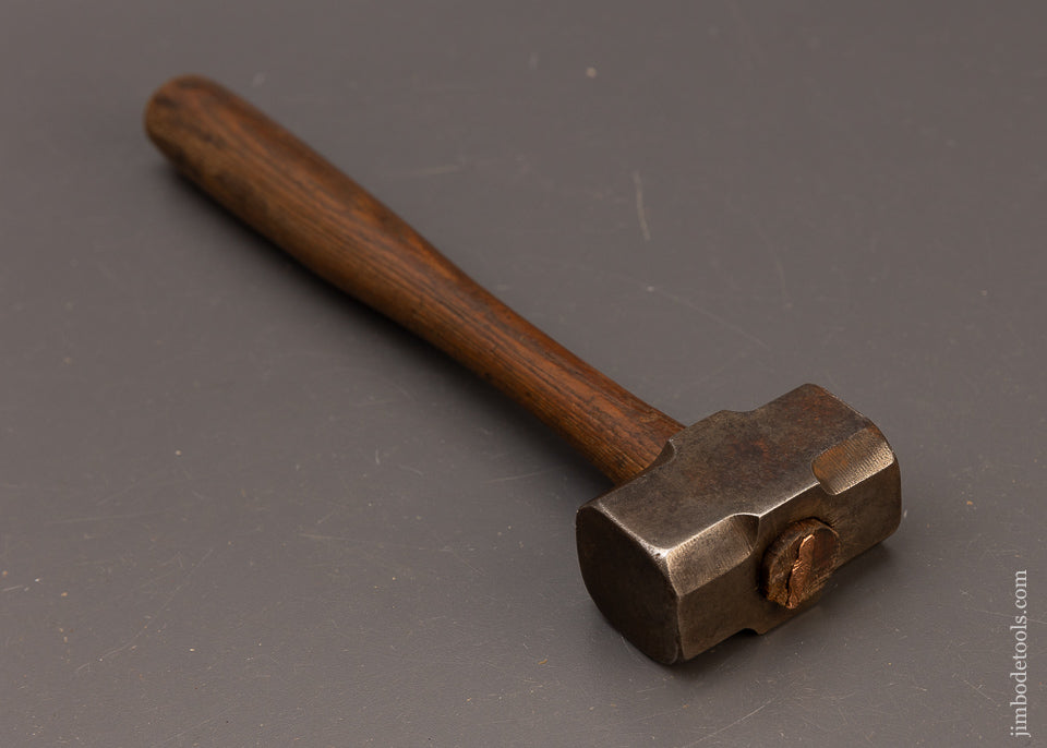 Early & Excellent 22 Ounce Hammer - 112267