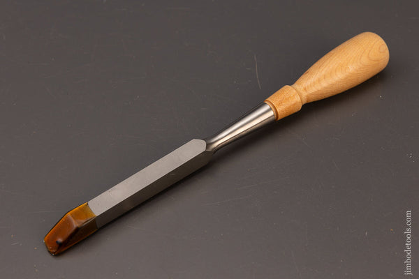 Mint LIE NIELSEN Mortise Chisel - 112259