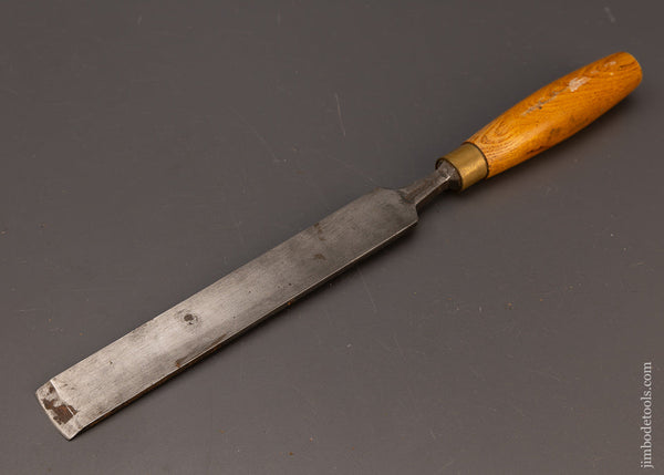 1 1/4 Inch Gouge MARPLES - 112374