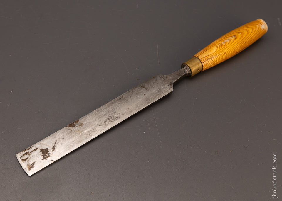 1 1/4 Inch Gouge MARPLES - 112374