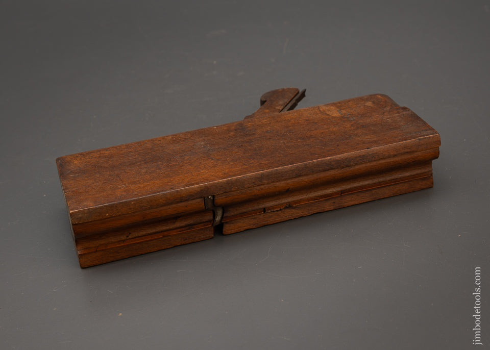 Moulding Plane - 112400