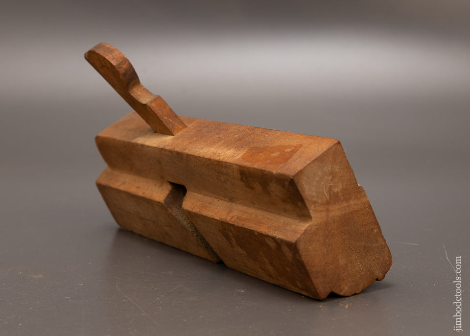 Fine Moulding Plane AUBURN TOOL CO. - 112401