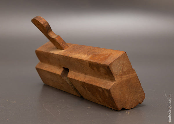 Fine Moulding Plane AUBURN TOOL CO. - 112401