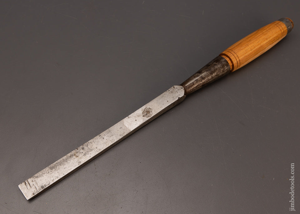 PEXTO 3/4 Inch Heavy Framing Chisel - 112415