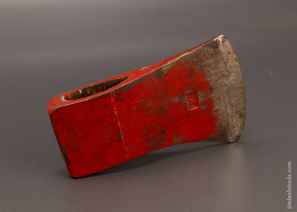 SAW SWEDEN 4 1/2 Pound Axe Fine - 112461