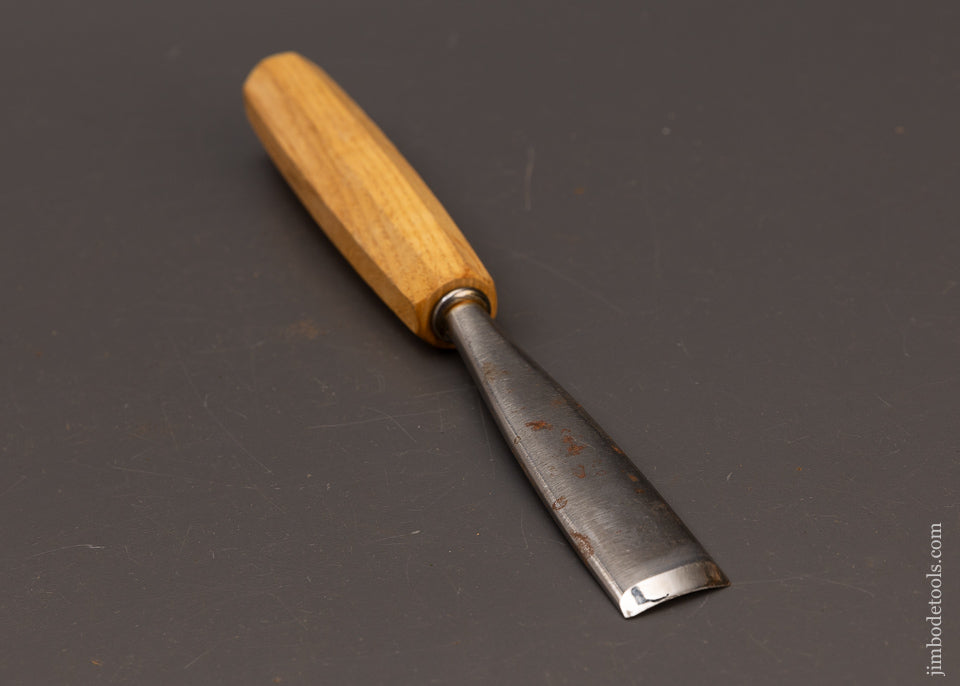 1 Inch PFEIL SWISS MADE Gouge - 112662