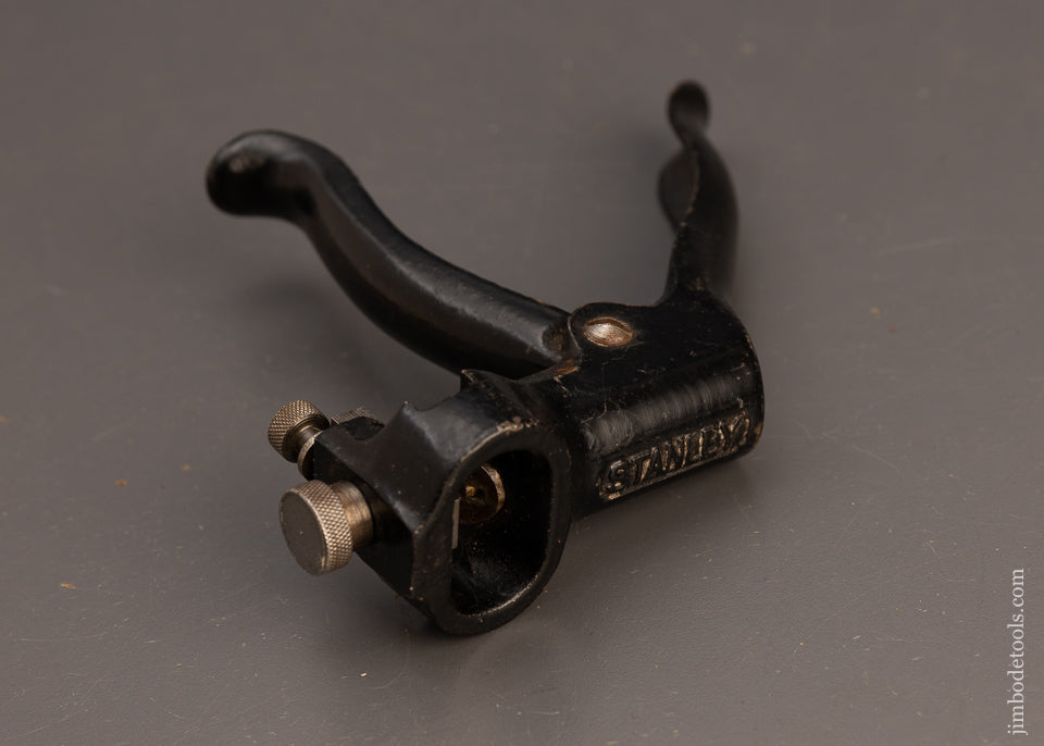 STANLEY No. 42X Saw Set - 112653