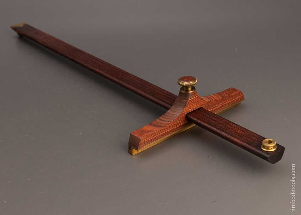 Mint BRIDGE CITY TOOL WORKS PG-24 Panel Gauge 24 Inch - 112901