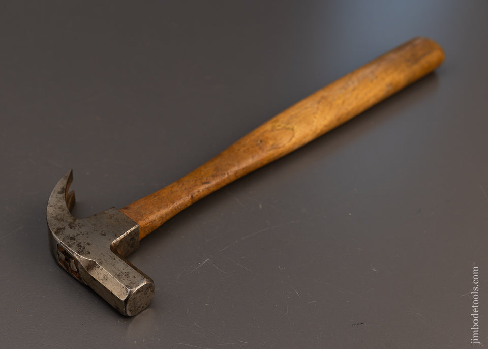 Fabulous 5 Ounce Claw Hammer - 112956