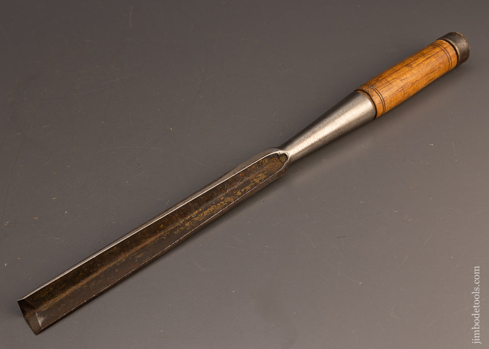 3/4 Inch Corner Chisel - 113084