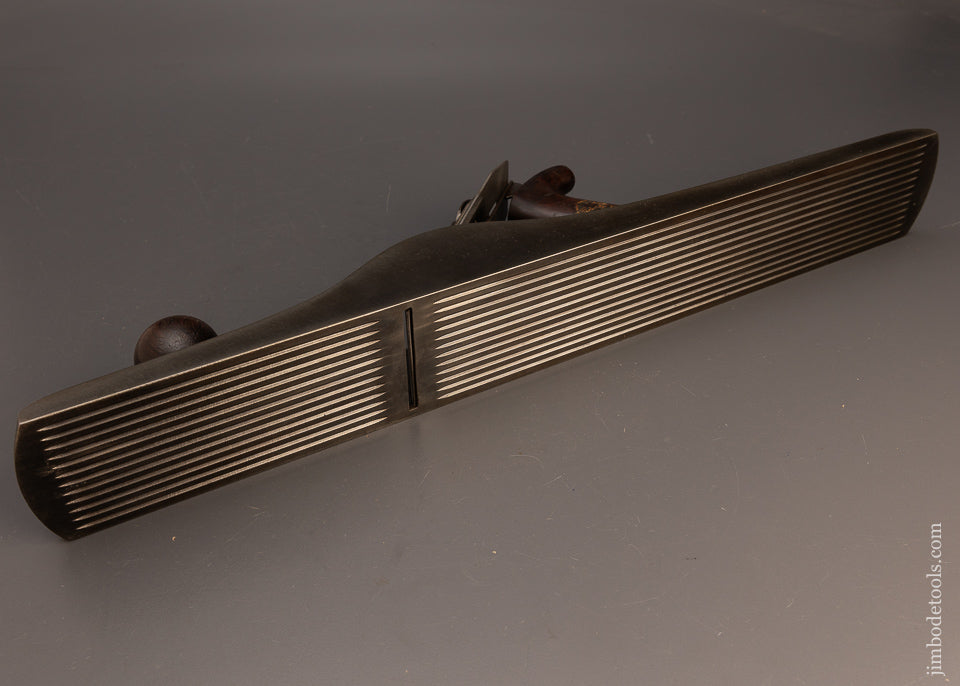 Fine SWEETHEART STANLEY No. 7C Jointer Plane - 113086