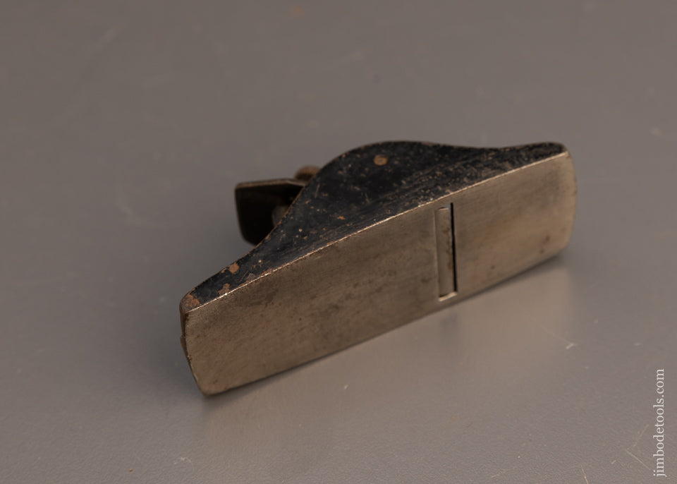 Fine STANLEY No. 101 Baby Block Plane - 113113