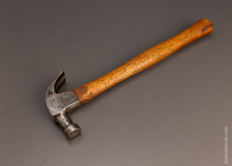 7 Ounce STANLEY Hammer - 113154
