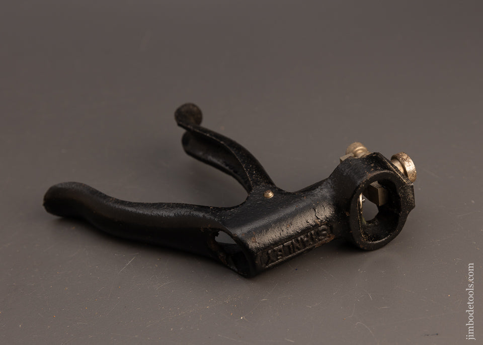 Mint STANLEY No. 42x Saw Set - 113171