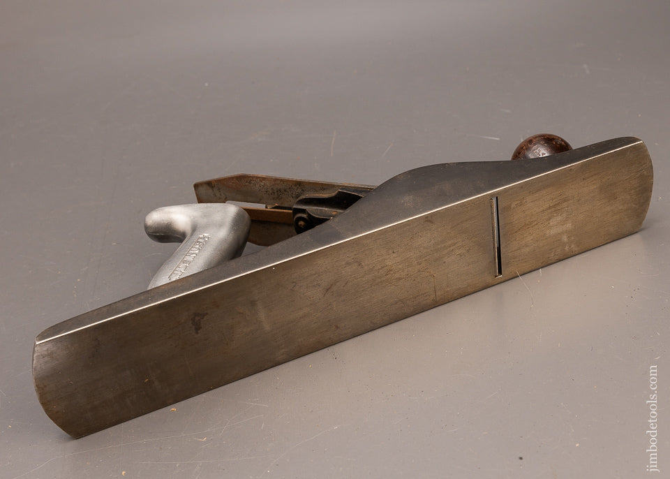 Fine STANLEY No. 5 Jack Plane - 113197