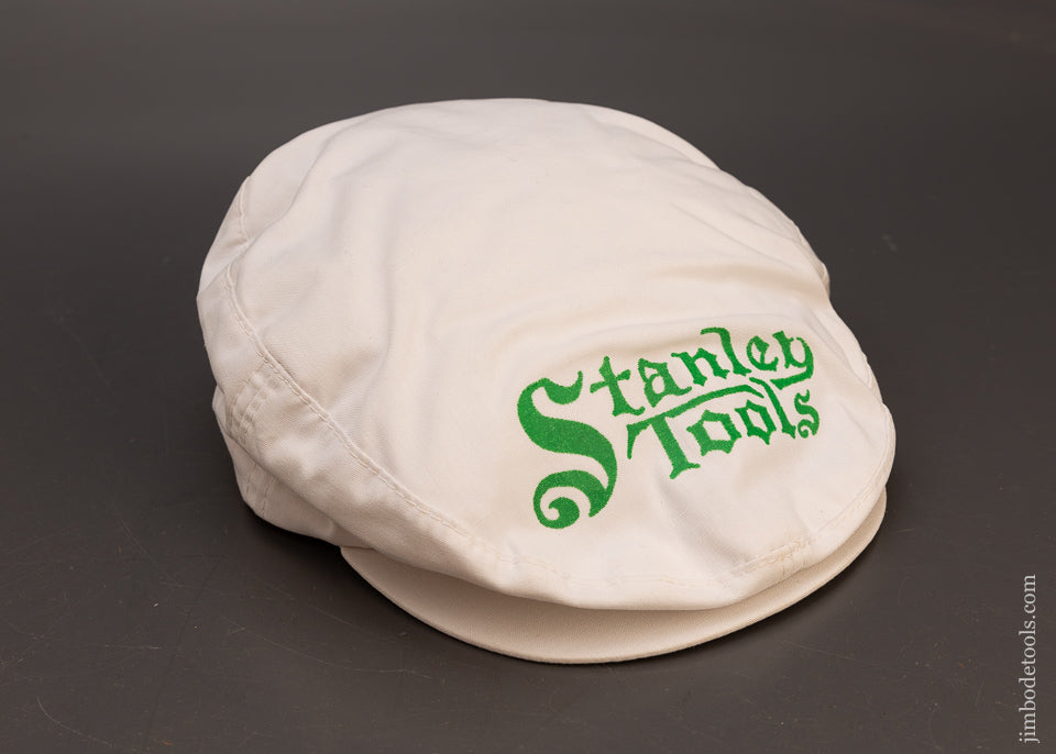 STANLEY Script Logo Adjustable Hat - 113222