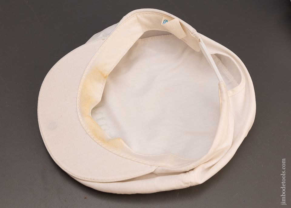 STANLEY Script Logo Adjustable Hat - 113222