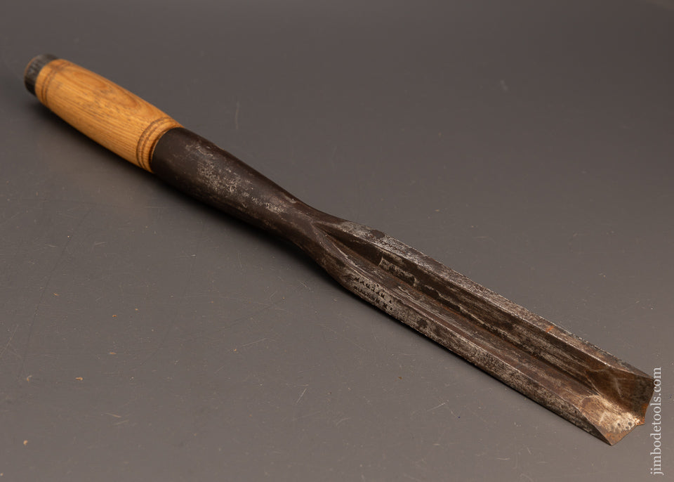 1 Inch Corner Chisel BARTON & BELDEN - 113231