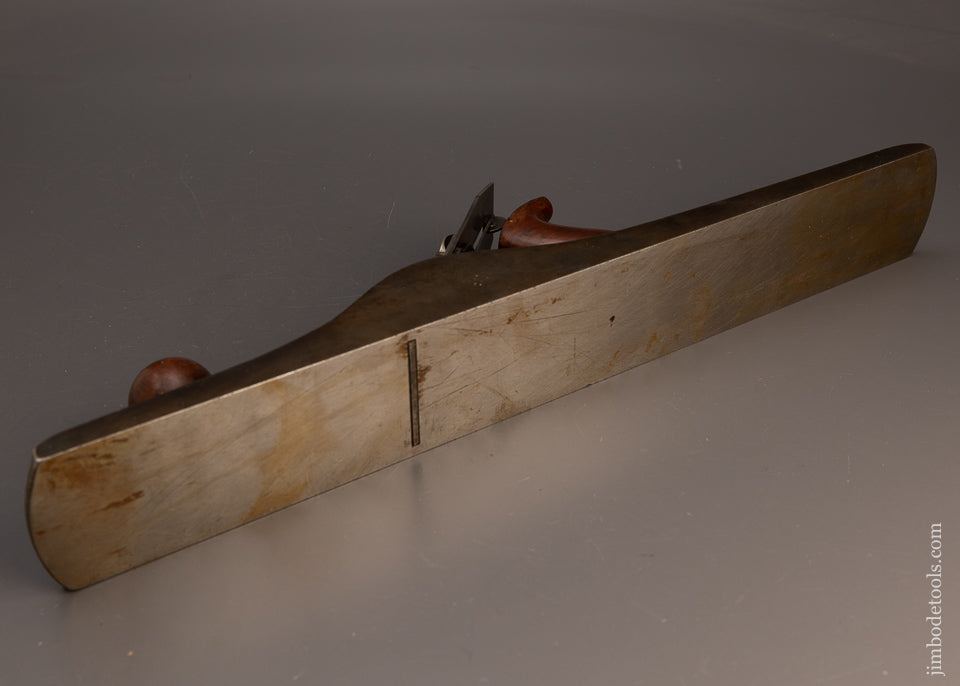 Fine STANLEY No. 7 Jointer Plane - 113242