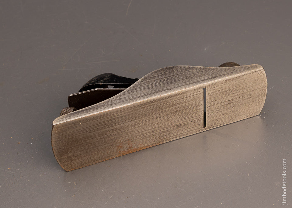 STANLEY No. 220 Block Plane -  113354