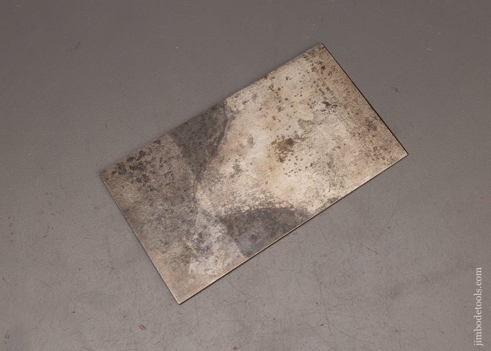 SWEETHEART Logo Blade for STANLEY Nos. 12, 12 1/2, 12 3/4, 112, etc. - 113372