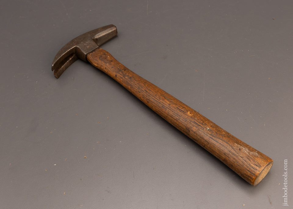 Early Hammer - 113386